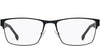 Boss BOSS 1040 Occhiali da vista RIW