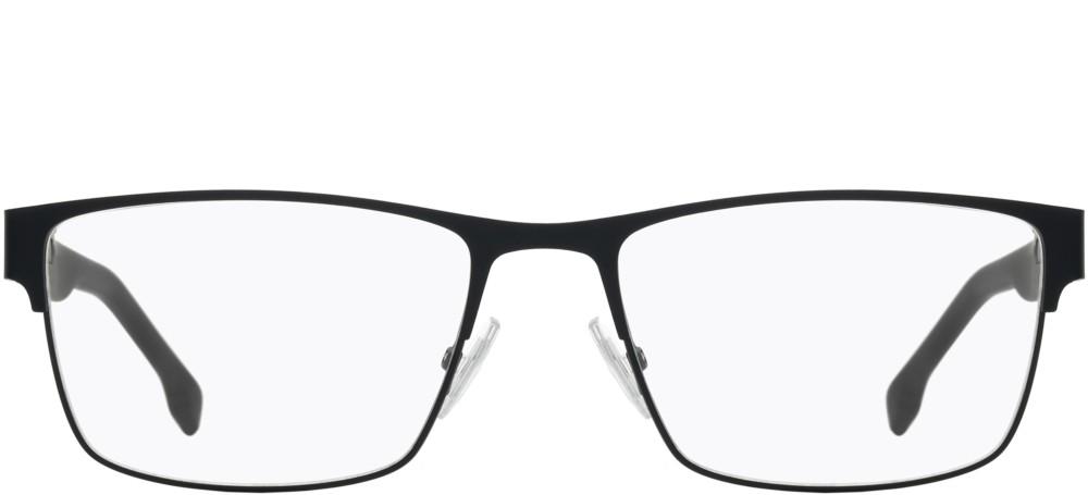 Boss BOSS 1040 Occhiali da vista RIW