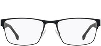 Boss BOSS 1040 Occhiali da vista RIW