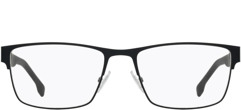 Boss BOSS 1040 Occhiali da vista RIW