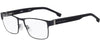Boss BOSS 1040 Occhiali da vista RIW