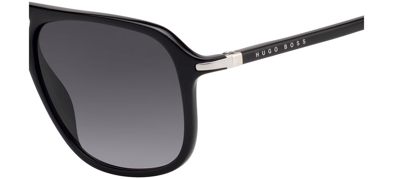 Boss BOSS 1042/S/IT Occhiali da sole 807/9O A