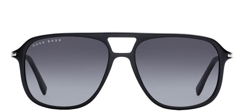 Boss BOSS 1042/S/IT Occhiali da sole 807/9O A