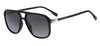 Boss BOSS 1042/S/IT Occhiali da sole 807/9O A