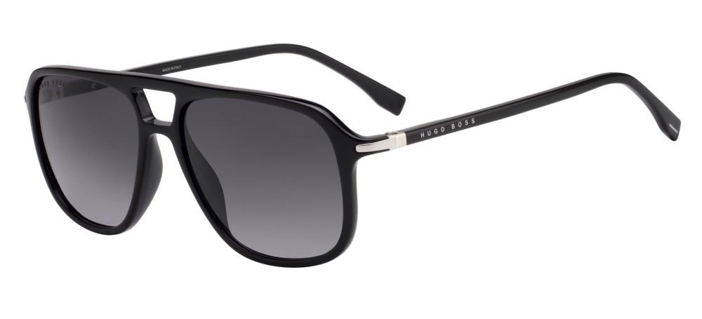 Boss BOSS 1042/S/IT Occhiali da sole 807/9O A