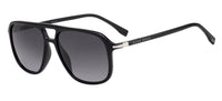 Boss BOSS 1042/S/IT Occhiali da sole 807/9O A