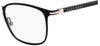 Boss BOSS 1043/IT Occhiali da vista 003
