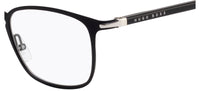 Boss BOSS 1043/IT Occhiali da vista 003