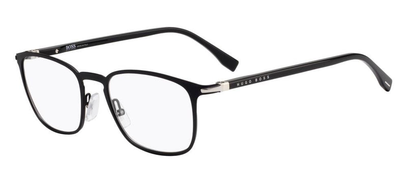 Boss BOSS 1043/IT Occhiali da vista 003