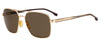 Boss BOSS 1045/S/IT Occhiali da sole 000/70