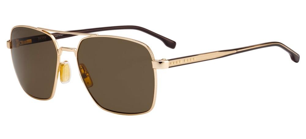 Boss BOSS 1045/S/IT Occhiali da sole 000/70