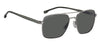 Boss BOSS 1045/S/IT Occhiali da sole R81/M9