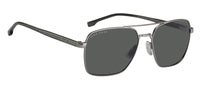 Boss BOSS 1045/S/IT Occhiali da sole R81/M9