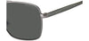 Boss BOSS 1045/S/IT Occhiali da sole R81/M9