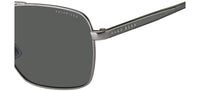 Boss BOSS 1045/S/IT Occhiali da sole R81/M9