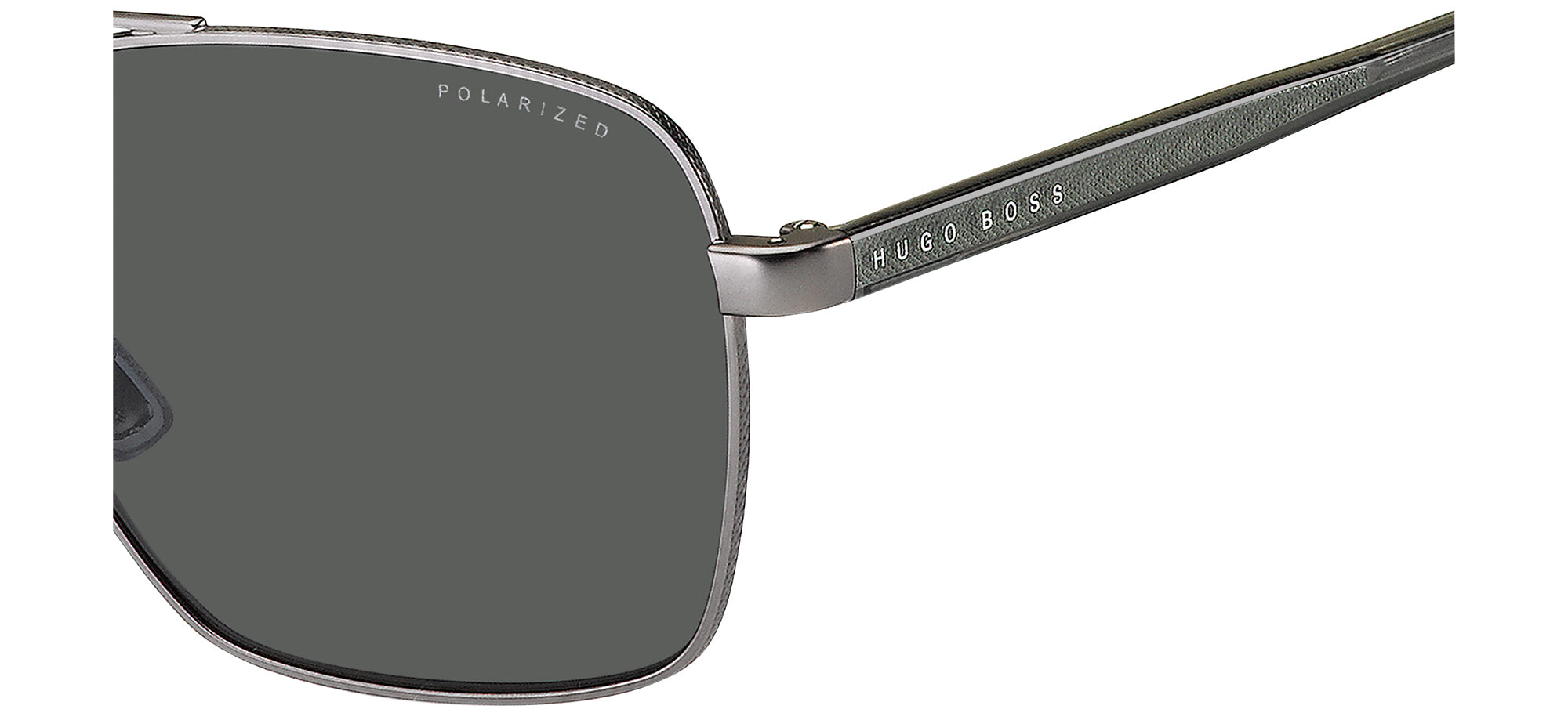 Boss BOSS 1045/S/IT Occhiali da sole R81/M9