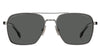Boss BOSS 1045/S/IT Occhiali da sole R81/M9