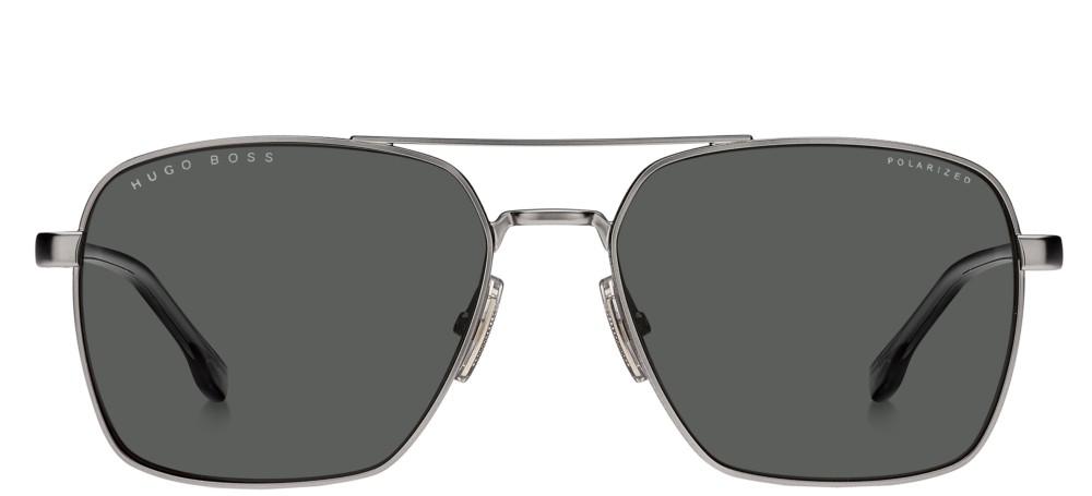 Boss BOSS 1045/S/IT Occhiali da sole R81/M9