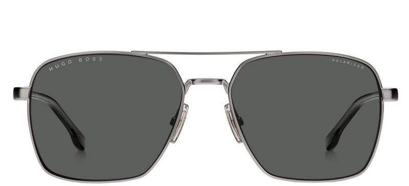 Boss BOSS 1045/S/IT Occhiali da sole R81/M9