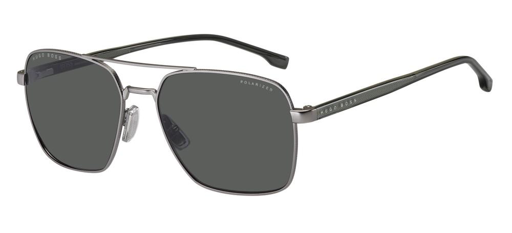 Boss BOSS 1045/S/IT Occhiali da sole R81/M9