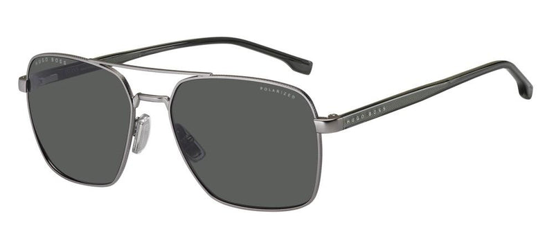 Boss BOSS 1045/S/IT Occhiali da sole R81/M9