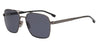 Boss BOSS 1045/S/IT Occhiali da sole V81/IR