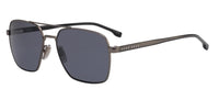 Boss BOSS 1045/S/IT Occhiali da sole V81/IR