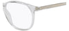 Boss BOSS 1087/IT Occhiali da vista 900