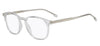 Boss BOSS 1087/IT Occhiali da vista 900