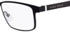 Boss BOSS 1119/IT Occhiali da vista 003