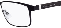 Boss BOSS 1119/IT Occhiali da vista 003