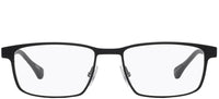 Boss BOSS 1119/IT Occhiali da vista 003
