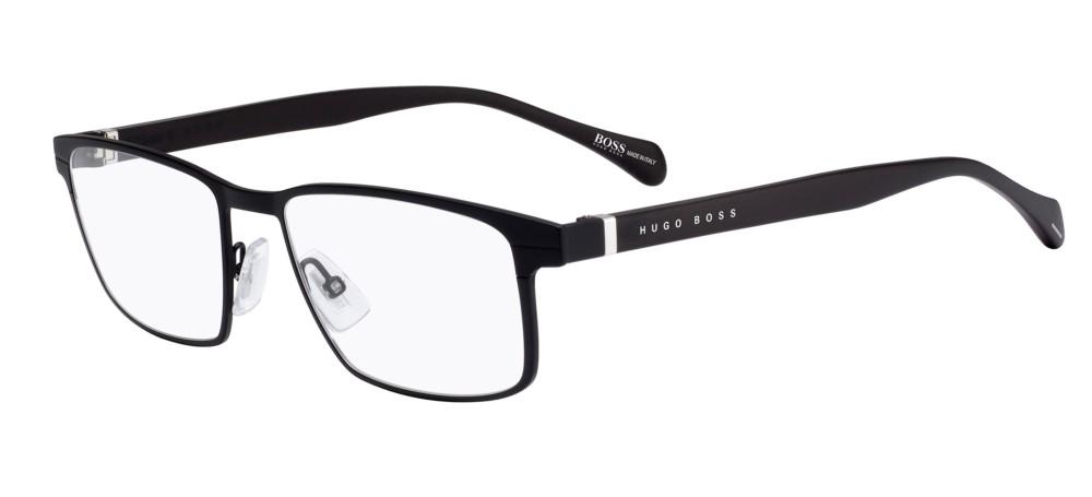 Boss BOSS 1119/IT Occhiali da vista 003