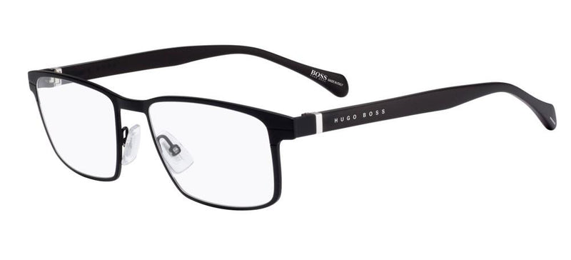 Boss BOSS 1119/IT Occhiali da vista 003