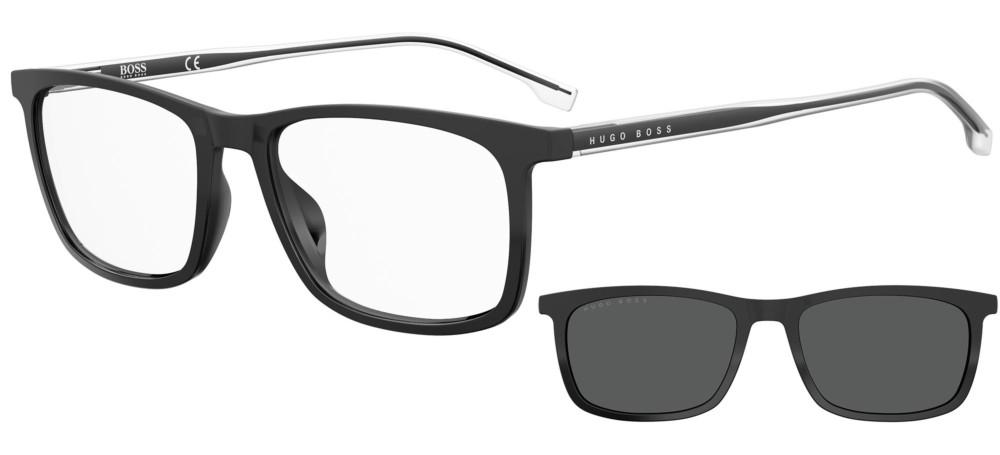 Boss BOSS 1150/CS Occhiali da sole 003/IR A
