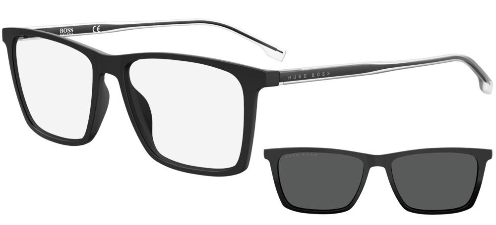 Boss BOSS 1151/CS Occhiali da sole 003/IR B