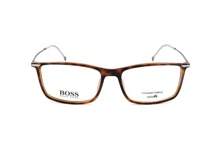 Boss BOSS 1188 Occhiali da vista 086