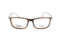 Boss BOSS 1188 Occhiali da vista 086
