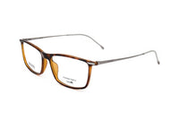 Boss BOSS 1188 Occhiali da vista 086