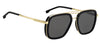 Boss BOSS 1235/S Occhiali da sole 807/IR