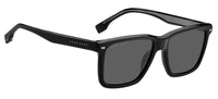Boss BOSS 1317/S Occhiali da sole 284/IR