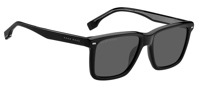 Boss BOSS 1317/S Occhiali da sole 284/IR