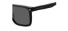 Boss BOSS 1317/S Occhiali da sole 284/IR