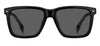 Boss BOSS 1317/S Occhiali da sole 284/IR