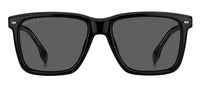 Boss BOSS 1317/S Occhiali da sole 284/IR