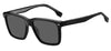 Boss BOSS 1317/S Occhiali da sole 284/IR