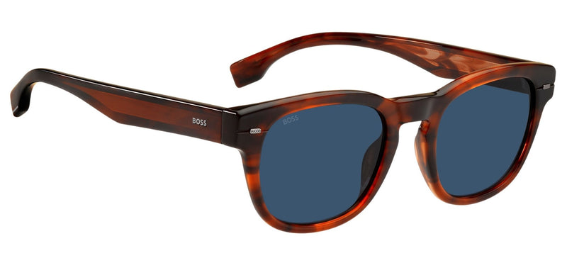 Boss BOSS 1380/S Occhiali da sole EX4/KU