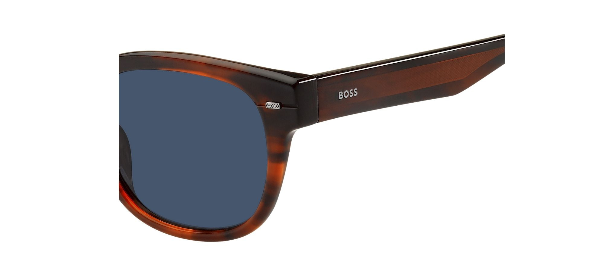 Boss BOSS 1380/S Occhiali da sole EX4/KU