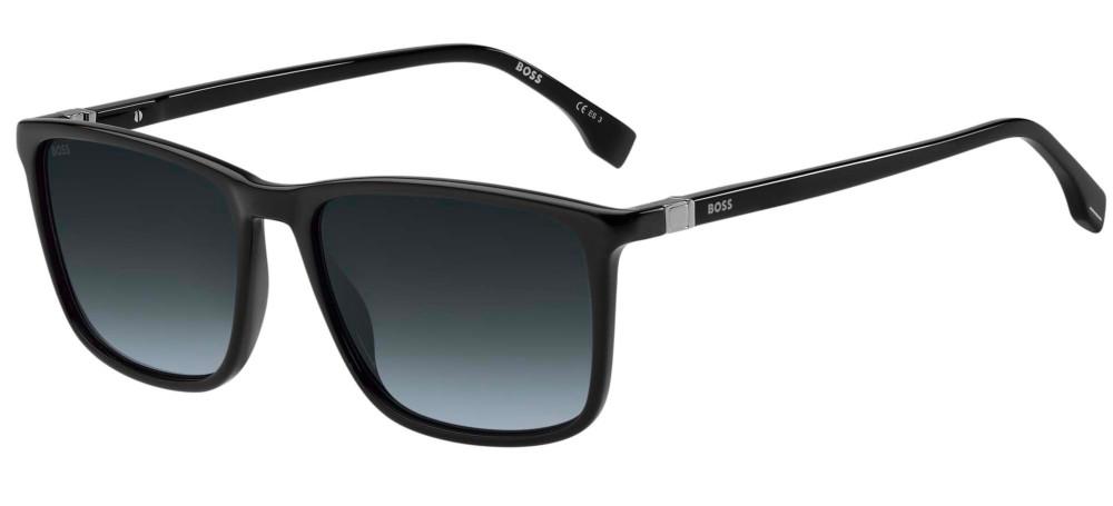 Boss BOSS 1434/S Occhiali da sole 807/9O A