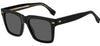 Boss BOSS 1442/S Occhiali da sole 807/IR